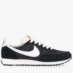 Nike Waffle Traıner 2-DC6477-001 (DAR KALIP)