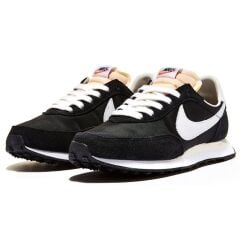 Nike Waffle Traıner 2-DC6477-001 (DAR KALIP)