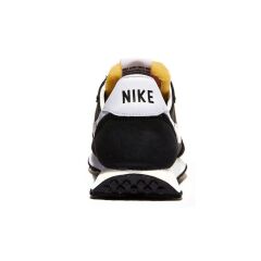Nike Waffle Traıner 2-DC6477-001 (DAR KALIP)