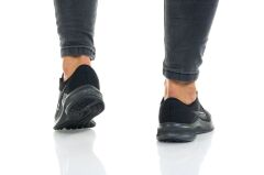 Nike Wmns Downshifter 11 Kadın Siyah Koşu Ayakkabısı -CZ3949-002