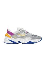 Nike M2k Tekno Kadın Yürüyüş Ayakkabı-AO3108-018
