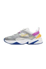 Nike M2k Tekno Kadın Yürüyüş Ayakkabı-AO3108-018
