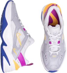 Nike M2k Tekno Kadın Yürüyüş Ayakkabı-AO3108-018