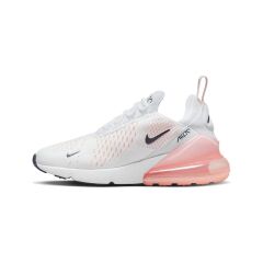 Nike Air Max 270 Kadın Spor Ayakkabı-AH6789-110