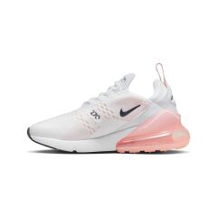 Nike Air Max 270 Kadın Spor Ayakkabı-AH6789-110
