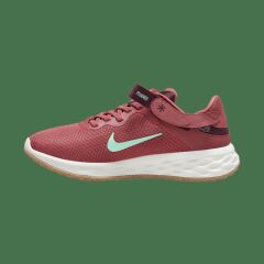 Nike Revolution 6 FlyEase DC8998-601