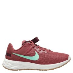 Nike Revolution 6 FlyEase DC8998-601
