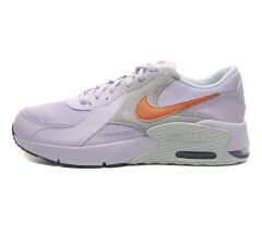 Nike Air Max Excee Ayakkabı CD6894-500 (BİR NUMARA BÜYÜK ALMANIZI ÖNERİYORUZ)