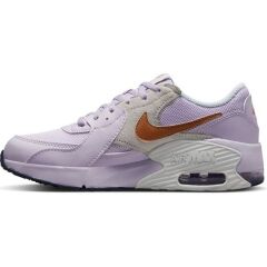 Nike Air Max Excee Ayakkabı CD6894-500 (BİR NUMARA BÜYÜK ALMANIZI ÖNERİYORUZ)