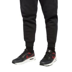 NIKE AIR MAX SC YÜRÜYÜŞ AYAKKABSI CZ5358-009 (YARIM NUMARA BÜYÜK ALMANIZI ÖNERİYORUZ)