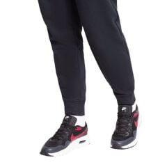 NIKE AIR MAX SC YÜRÜYÜŞ AYAKKABSI CZ5358-009 (YARIM NUMARA BÜYÜK ALMANIZI ÖNERİYORUZ)