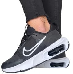 Nike Air Max Interlock DQ2904-001