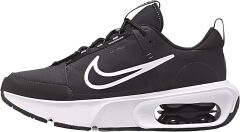 Nike Air Max Interlock DQ2904-001
