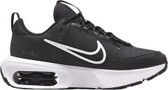 Nike Air Max Interlock DQ2904-001