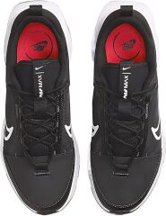 Nike Air Max Interlock DQ2904-001