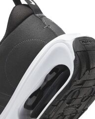Nike Air Max Interlock DQ2904-001