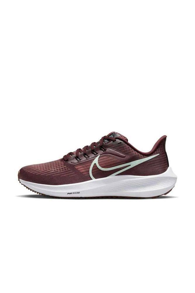 Nike Wmns Air Zoom Pegasus 39 Spor Ayakkabı DH4072-600