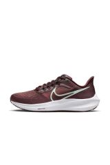 Nike Wmns Air Zoom Pegasus 39 Spor Ayakkabı DH4072-600