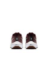 Nike Wmns Air Zoom Pegasus 39 Spor Ayakkabı DH4072-600