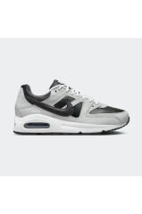 Nike Air Max Command PRM Yürüyüş Ayakkabısı 718896-001