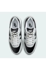 Nike Air Max Command PRM Yürüyüş Ayakkabısı 718896-001