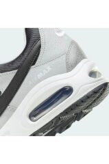 Nike Air Max Command PRM Yürüyüş Ayakkabısı 718896-001