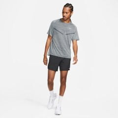 Nike Dri-Fit ADV Techknit Ultra Ss Erkek Tişört - DM4753-010
