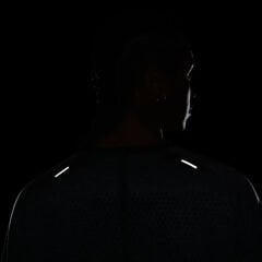 Nike Dri-Fit ADV Techknit Ultra Ss Erkek Tişört - DM4753-010