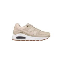 Nike Air Max Command PRM Yürüyüş Ayakkabısı 718896-100(YARIM NUMARA BÜYÜK ALMANIZI ÖNERİYORUZ)