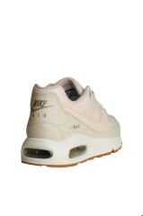 Nike Air Max Command PRM Yürüyüş Ayakkabısı 718896-100(YARIM NUMARA BÜYÜK ALMANIZI ÖNERİYORUZ)