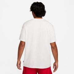 Nike Aır NSW M90 Erkek Spor T-shirt  FQ3792-121