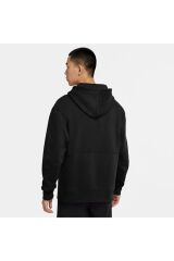 Nıke M J Jumpman Aır Flc Po Erkek Sweatshırt  - CK6684-010
