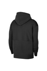 Nıke M J Jumpman Aır Flc Po Erkek Sweatshırt  - CK6684-010