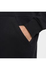 Nıke M J Jumpman Aır Flc Po Erkek Sweatshırt  - CK6684-010