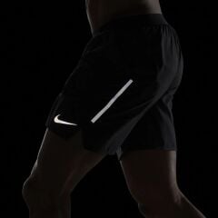 Nike Flex Stride 7” Running Shorts AT4014-010