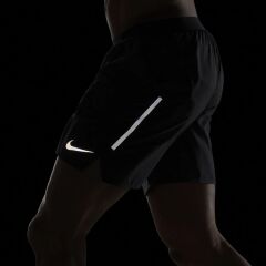 Nike Flex Stride 7” Running Shorts AT4014-010