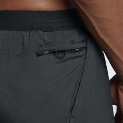 Nike Flex Stride 7” Running Shorts AT4014-010