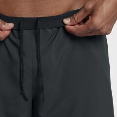 Nike Flex Stride 7” Running Shorts AT4014-010