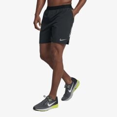 Nike Flex Stride 7” Running Shorts AT4014-010