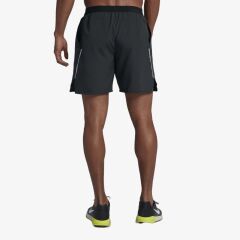 Nike Flex Stride 7” Running Shorts AT4014-010