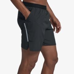 Nike Flex Stride 7” Running Shorts AT4014-010