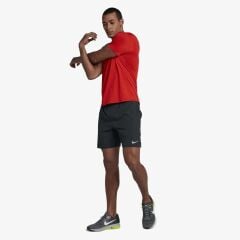 Nike Flex Stride 7” Running Shorts AT4014-010