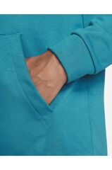 Nike Dri-fıt Sport Clash Kapüşonlu   Erkek Antrenman Sweatshirt'ü CZ1484-301