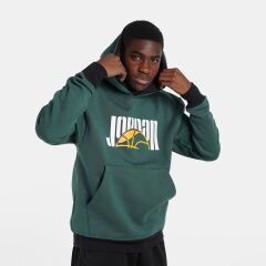 Nike  Jordan Sport DNA HBR Men's Hoodie-DC9639-333