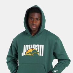 Nike  Jordan Sport DNA HBR Men's Hoodie-DC9639-333