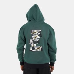 Nike  Jordan Sport DNA HBR Men's Hoodie-DC9639-333