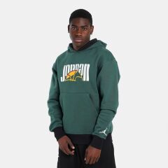 Nike  Jordan Sport DNA HBR Men's Hoodie-DC9639-333
