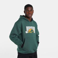 Nike  Jordan Sport DNA HBR Men's Hoodie-DC9639-333