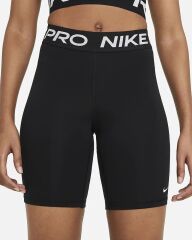 Nike Pro 365 Kadın Spor Şort CZ9840-010
