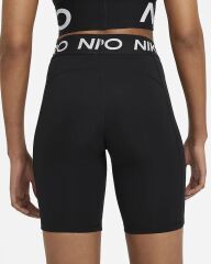 Nike Pro 365 Kadın Spor Şort CZ9840-010